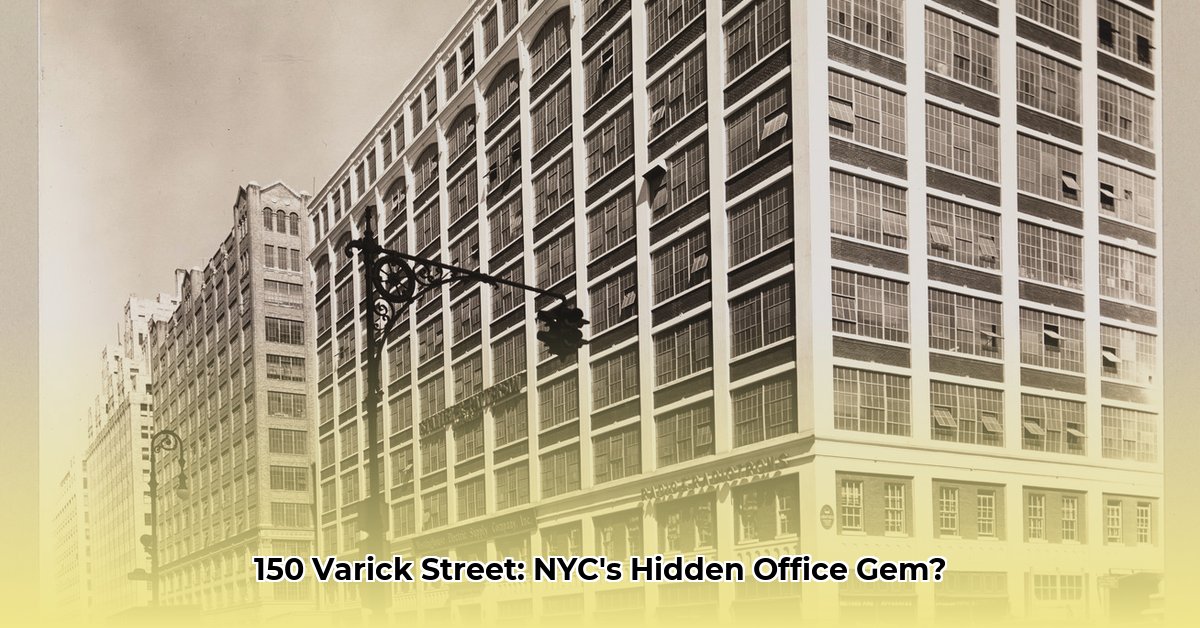 150-varick-street-new-york-ny